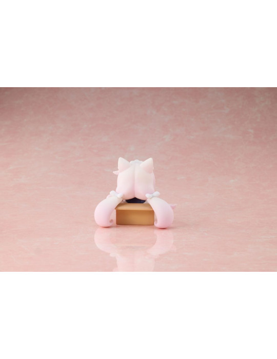 Magi Arts - Nekopara - Figurine Chibi Vanilla