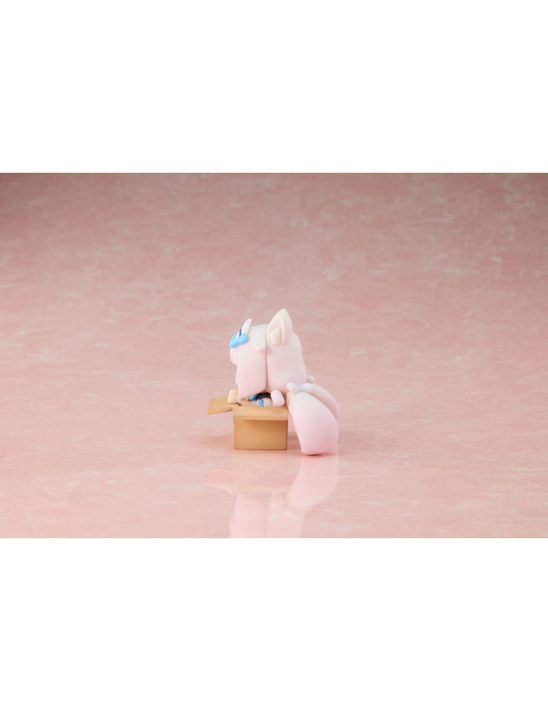 Magi Arts - Nekopara - Figurine Chibi Vanilla