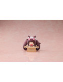 Magi Arts - Nekopara - Figurine Chibi Chocola