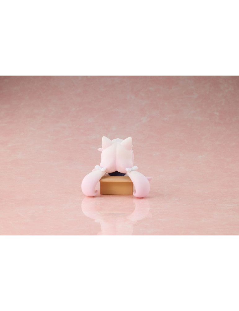 Magi Arts - Nekopara - Figure Chibi Vanilla XL