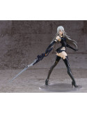 Good Smile Company - Nier Automata Ver 1.1A - Figurine Pop Up Parade A2 YoRHa Type A No. 2