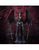 Good Smile Company - Diablo IV - Figurine Pop Up Parade Lilith Special Edition