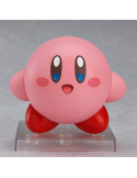 Good Smile Company - Kirby - Figure Nendoroid Kirby