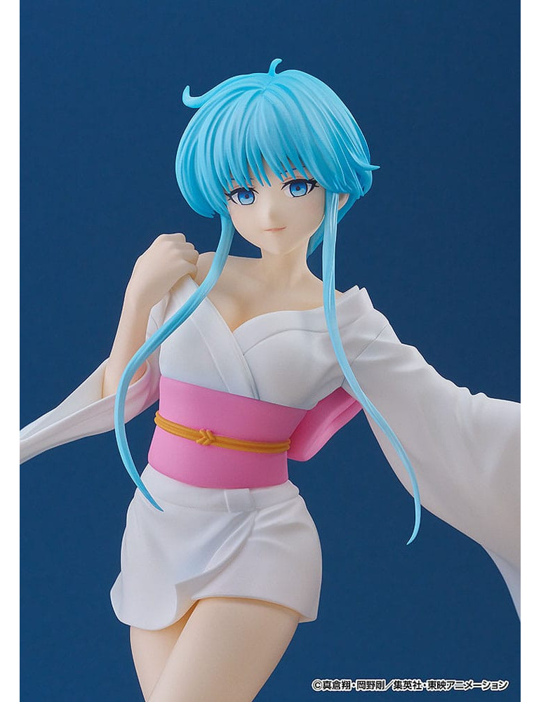 Good Smile Company - Hell Teacher: Jigoku Sensei Nube - Figure POP UP PARADE Yukime L Size