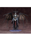 Good Smile Company - Diablo IV - figure Figma Lilith