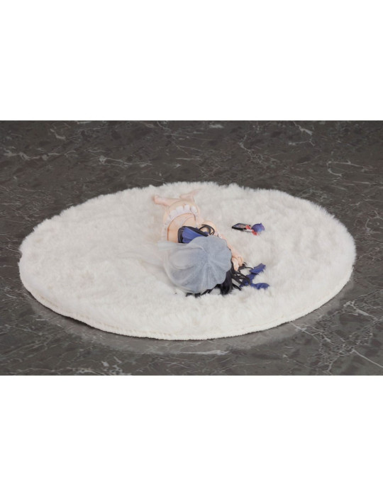 Pure - Figure Nesoberi Sutora Deluxe Edition Illustrated by Tamano Kedama