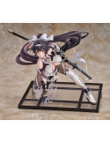 Good Smile Company - Azur Lane - Figurine Takao: Divine Exorcist's Blade