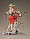 Good Smile Company - Character Vocal Series 01 - Figure Hatsune Miku: Meihua Sannong Ver.