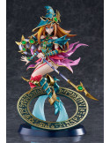 Good Smile Company - Yu-Gi-Oh! - Figurine Card Game Monster Collection : Magician's Valkyria