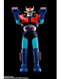 Bandai Spirits - Mazinger Z - Figure Jumbo Machineder : Mazinger Z