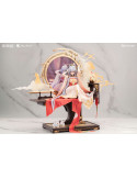 BearPanda - Luo Tianyi - Figurine Luo Tianyi The Ballad of Mulan Ver
