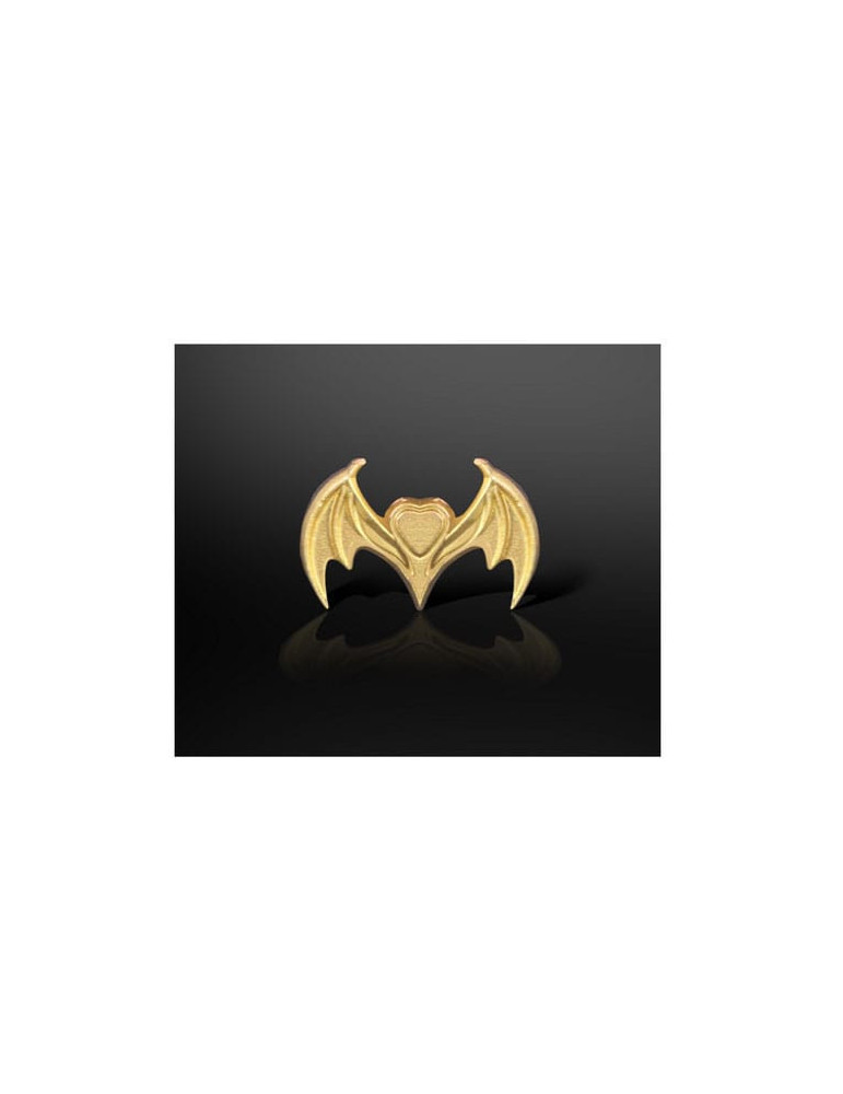 BearPanda - Figurine She is real Nafu