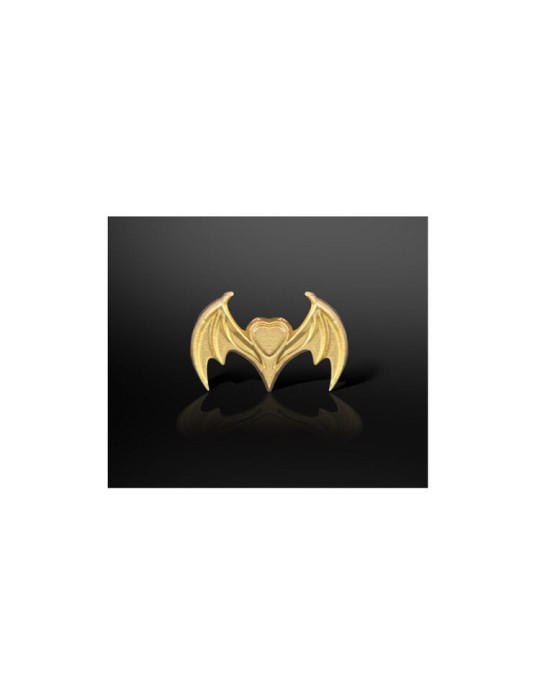 BearPanda - Figurine She is real Nafu