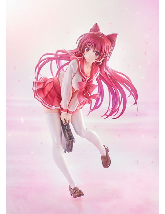 Good Smile Company - To Heart 2 - Figure Tamaki Kousaka: 20th Anniversary Ver.