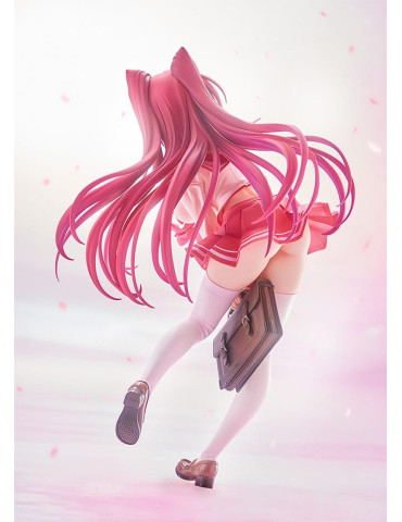 Good Smile Company - To Heart 2 - Figurine Tamaki Kousaka: 20th Anniversary Ver. 2