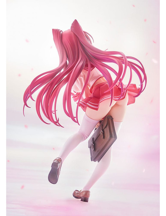 Good Smile Company - To Heart 2 - Figure Tamaki Kousaka: 20th Anniversary Ver.