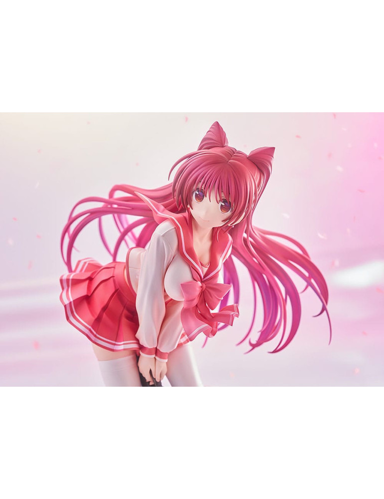 Good Smile Company - To Heart 2 - Figure Tamaki Kousaka: 20th Anniversary Ver.