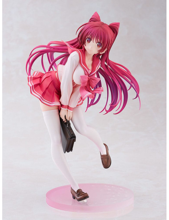 Good Smile Company - To Heart 2 - Figure Tamaki Kousaka: 20th Anniversary Ver.