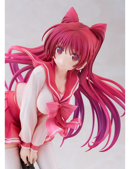 Good Smile Company - To Heart 2 - Figure Tamaki Kousaka: 20th Anniversary Ver.