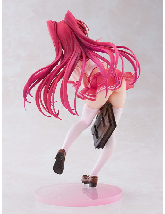 Good Smile Company - To Heart 2 - Figure Tamaki Kousaka: 20th Anniversary Ver.