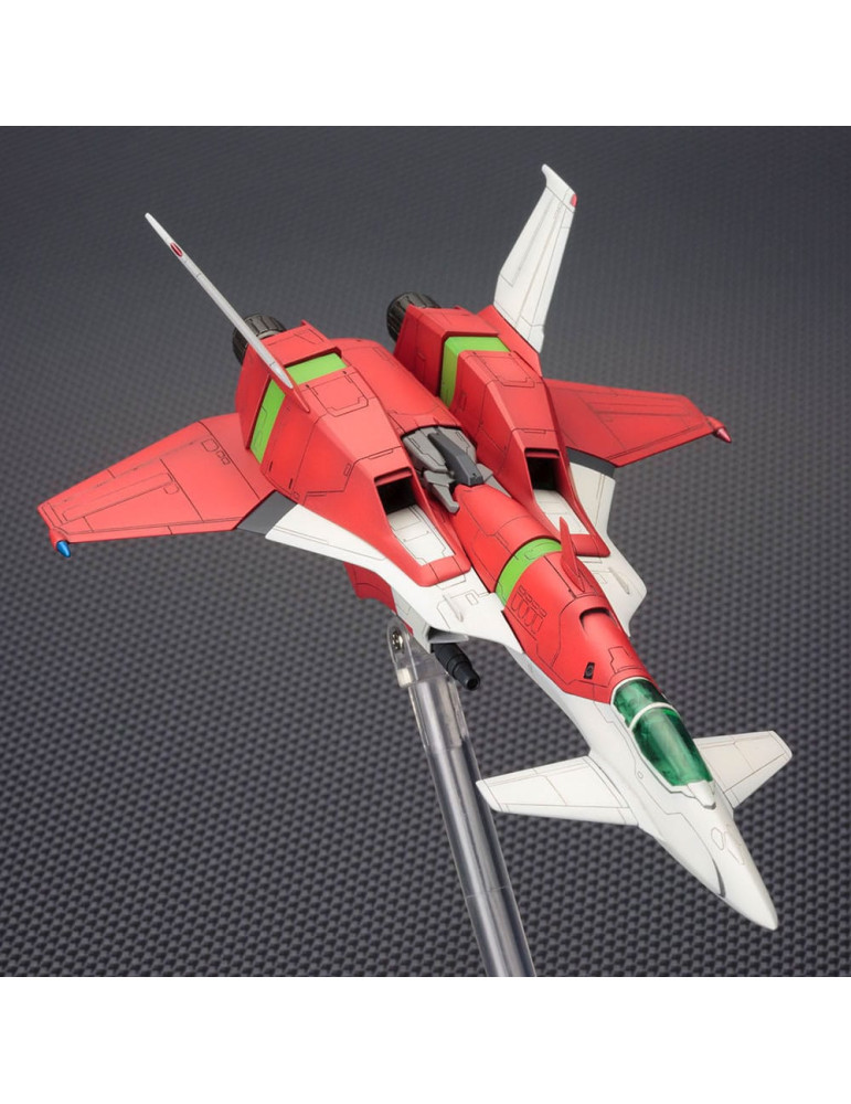 Kotobukiya - Dodonpachi Dai-ou-jou - Figure Dondonpati Daioujou Type A