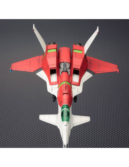 Kotobukiya - Dodonpachi Dai-ou-jou - Figure Dondonpati Daioujou Type A