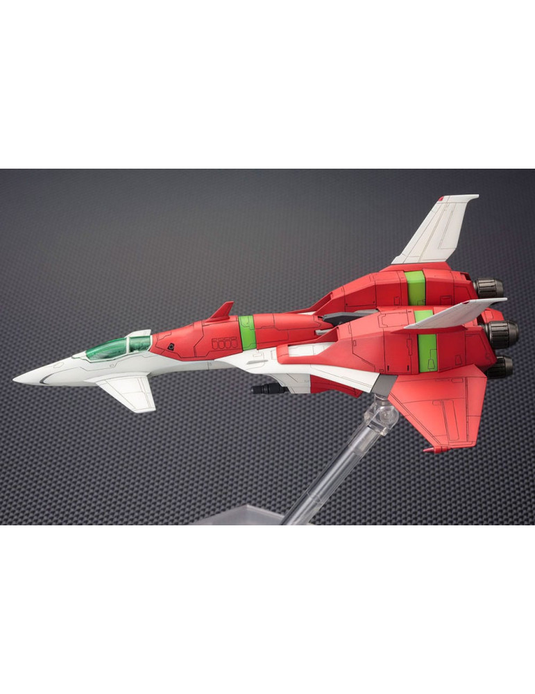 Kotobukiya - Dodonpachi Dai-ou-jou - Figure Dondonpati Daioujou Type A