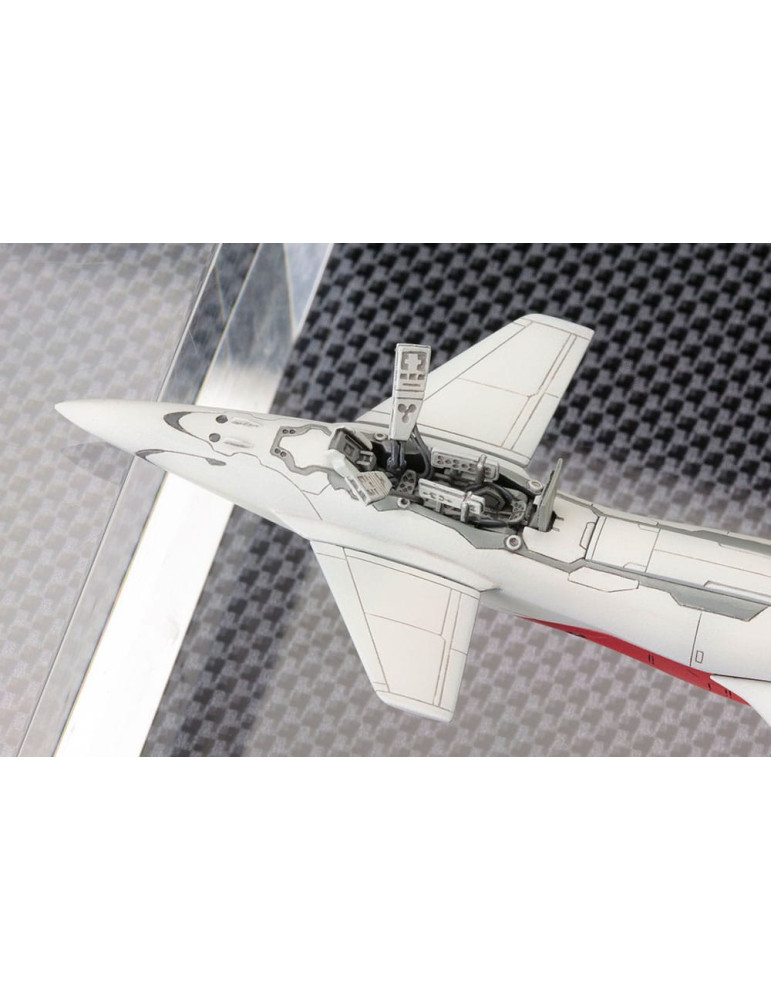 Kotobukiya - Dodonpachi Dai-ou-jou - Figure Dondonpati Daioujou Type A