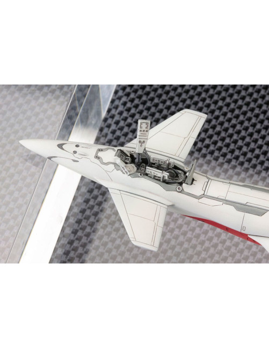 Kotobukiya - Dodonpachi Dai-ou-jou - Figurine Dondonpati Daioujou Type A