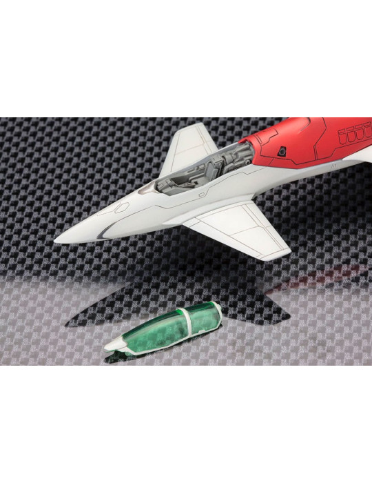 Kotobukiya - Dodonpachi Dai-ou-jou - Figure Dondonpati Daioujou Type A