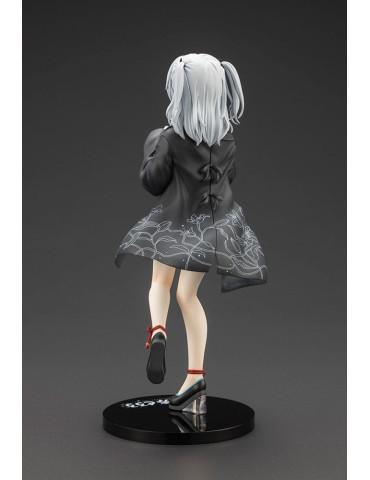 Kotobukiya - VTuber - Figure Tororo Nekomugi 2