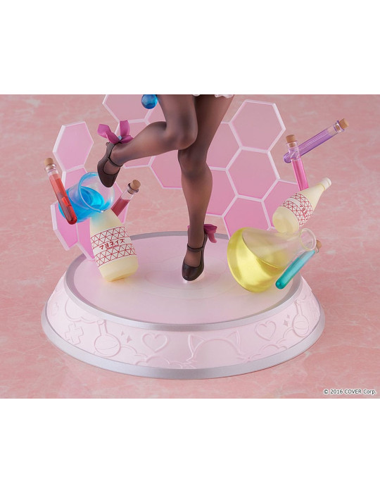 Claynel - Hololive Production - Figurine Hakui Koyori