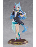 Claynel - Umamusume: Pretty Derby - Figurine Mejiro Ardan Signature Racewear Ver.