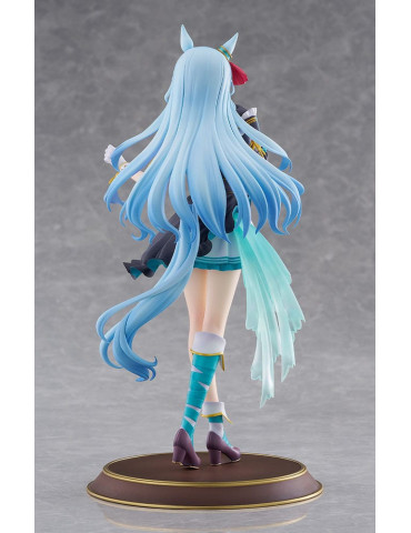 Claynel - Umamusume: Pretty Derby - Figurine Mejiro Ardan Signature Racewear Ver. 2