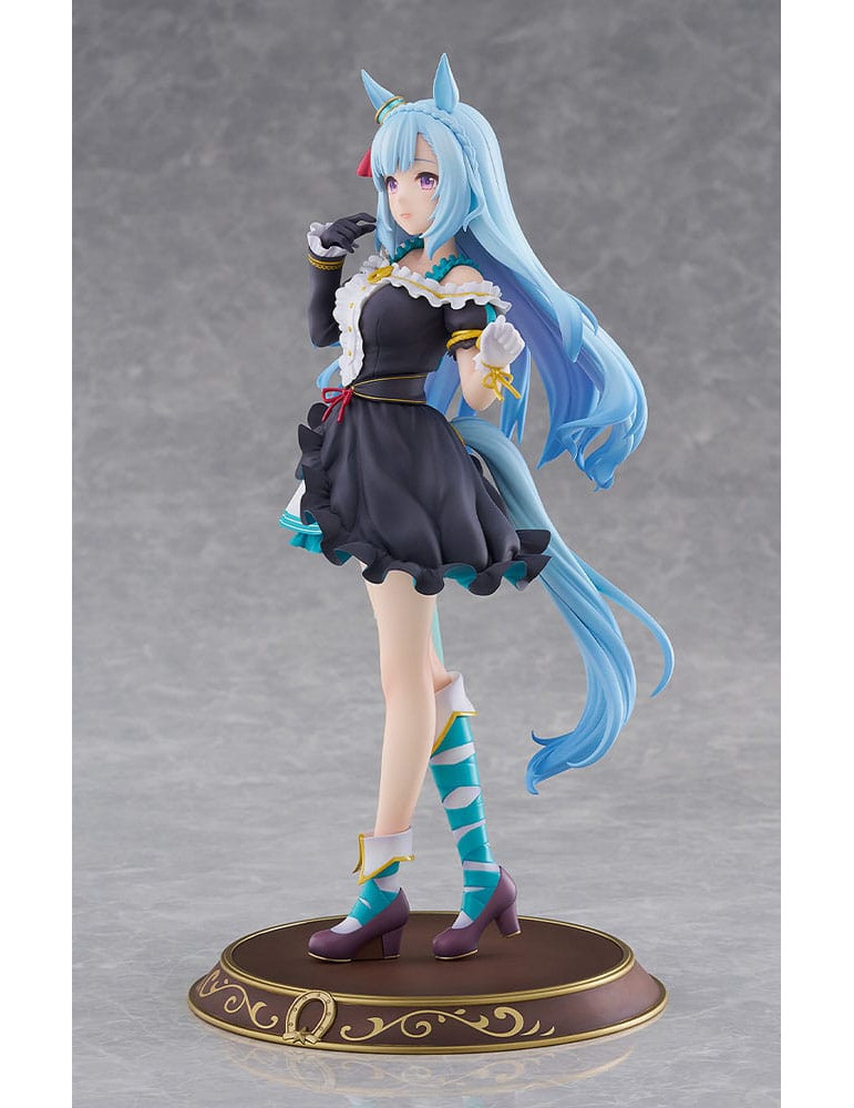 Claynel - Umamusume: Pretty Derby - Figure Mejiro Ardan Signature Racewear Ver.