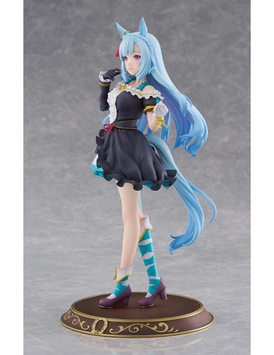 Claynel - Umamusume: Pretty Derby - Figure Mejiro Ardan Signature Racewear Ver.