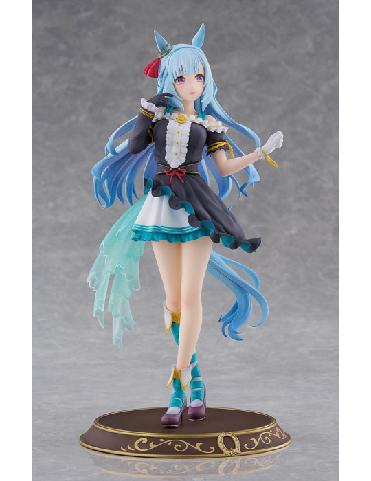 Claynel - Umamusume: Pretty Derby - Figurine Mejiro Ardan Signature Racewear Ver.