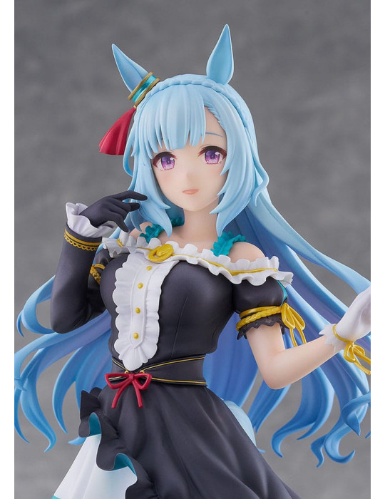 Claynel - Umamusume: Pretty Derby - Figurine Mejiro Ardan Signature Racewear Ver.