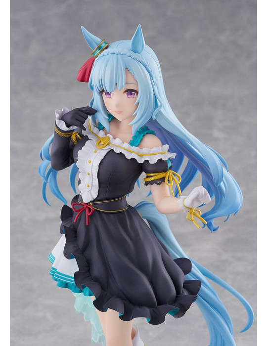 Claynel - Umamusume: Pretty Derby - Figurine Mejiro Ardan Signature Racewear Ver.