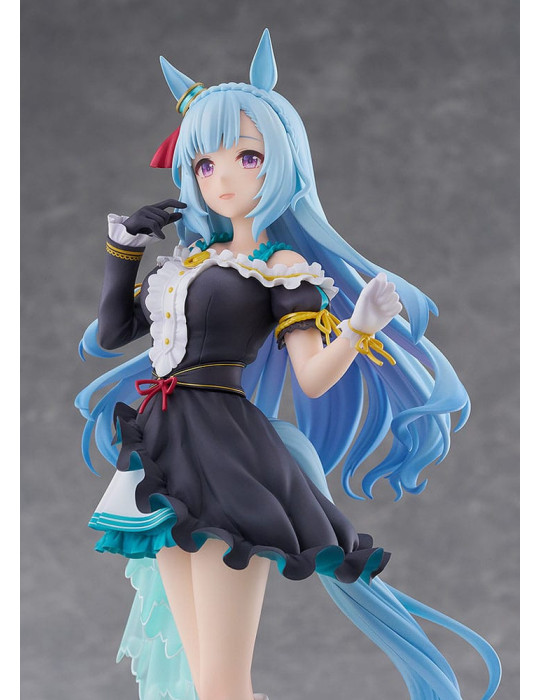 Claynel - Umamusume: Pretty Derby - Figurine Mejiro Ardan Signature Racewear Ver.