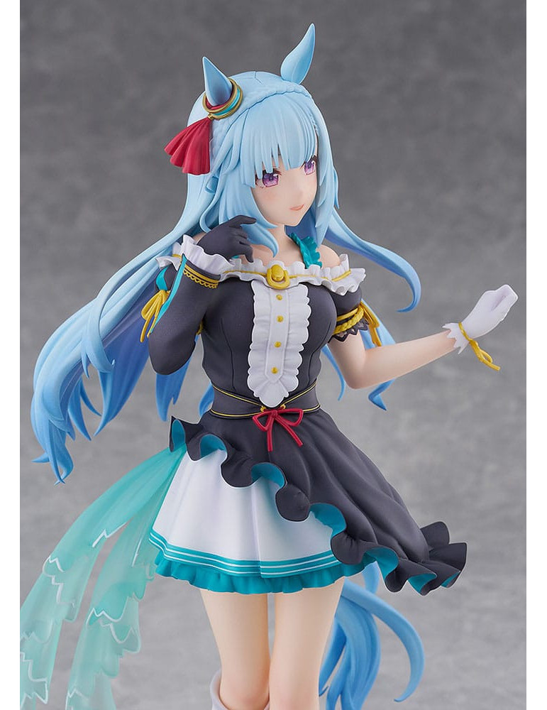 Claynel - Umamusume: Pretty Derby - Figurine Mejiro Ardan Signature Racewear Ver.