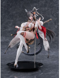 Claynel - toridamono - Figure Tatsu Chan