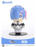 Prime 1 Studio - Re:Zero Starting Life in Another World - Figure Cutie1 plus : Rem