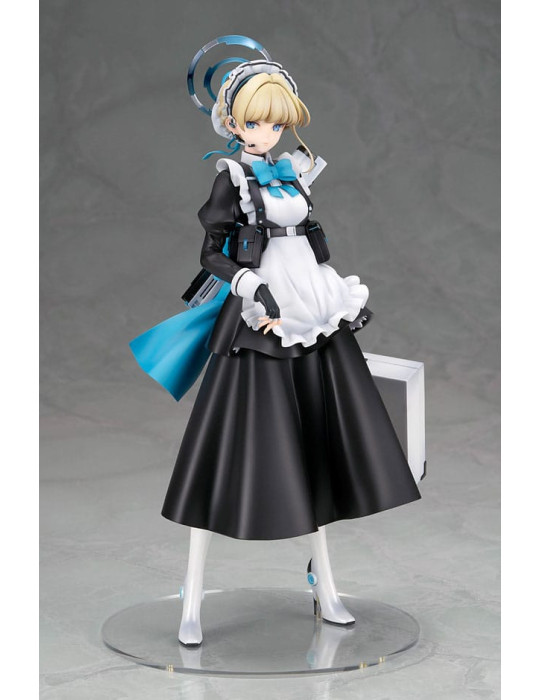 Alter - Blue Archive - Figure Toki