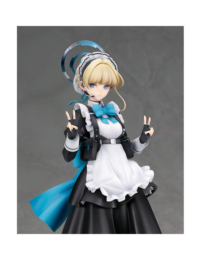 Alter - Blue Archive - Figurine Toki