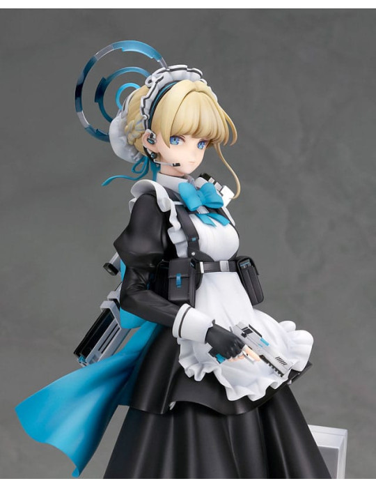 Alter - Blue Archive - Figure Toki