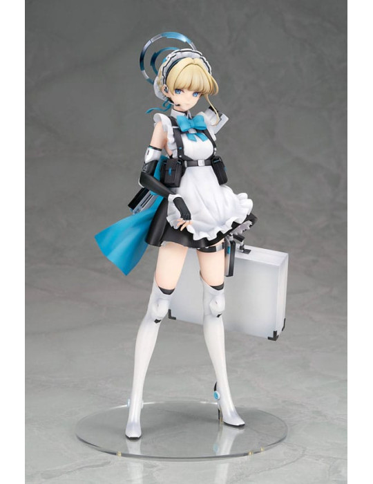 Alter - Blue Archive - Figure Toki