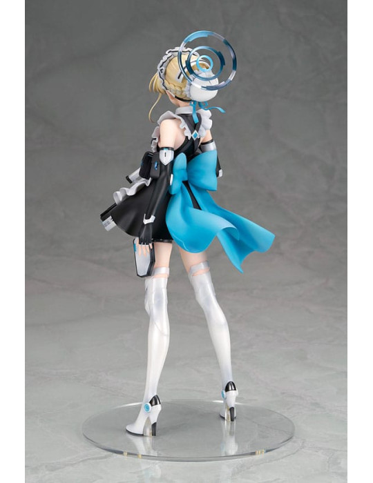 Alter - Blue Archive - Figure Toki