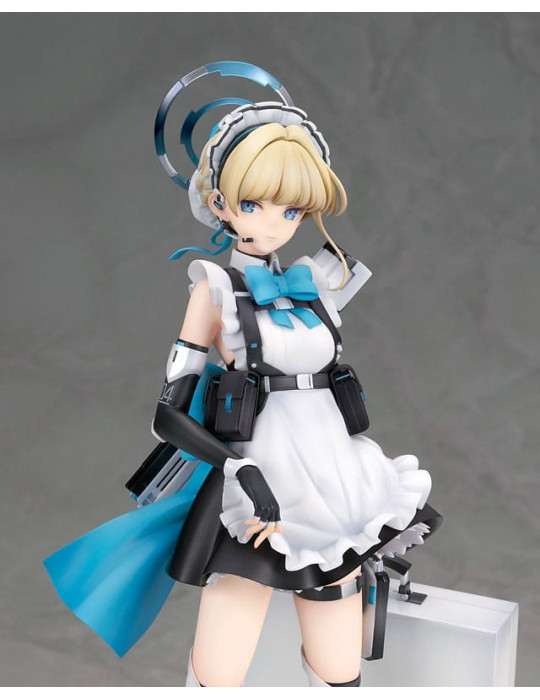 Alter - Blue Archive - Figurine Toki