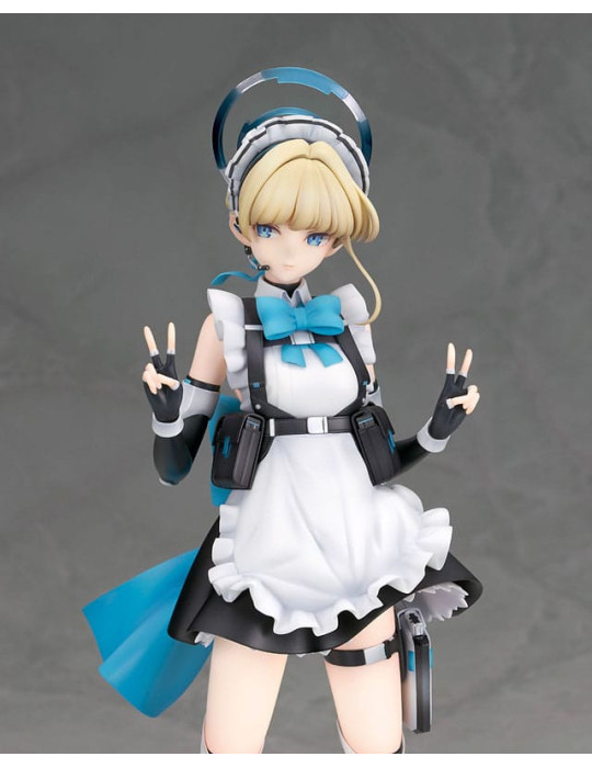 Alter - Blue Archive - Figure Toki